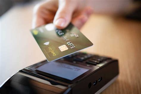 contactless card increase|contactless credit card payments.